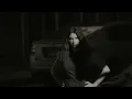 Download Lagu Leona Naess - We Used To Glow