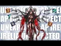 League Of Legends Unexpected AP Irelia OP XD GUIDE