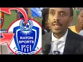 Download Lagu SADATHE ATI RAYON SPORT NDAYIGURA NYIJYANE MUMATSINDA ARIYAJYE