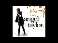 Make me believe- Angel Taylor- Lyrics