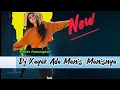 Download Lagu 🌴🌴DJ KAYAK ADA MANIS MANISNYA TERBARU🌿