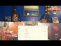 RAPSODY- YOU! (DJ WHOO KID JOINT) (REACTION!!!)