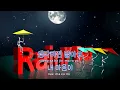 [TJ노래방] 사랑이아니라말하지말아요 - 이소라 / TJ Karaoke