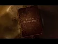 BORA BORA BANGLE || AP DHILLON FEAT AYRA STARR