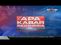 Download Lagu Obb Apa Kabar Indonesia Malam (2013-2014) + With Sponsor Nutrive Benecol