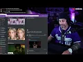 Director Reacts - Faouzia- 'Fur Elise' (Live)