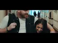 Indiomar - No Más (Video Oficial) 4k - INDIOMAR