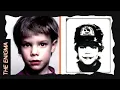 The disturbing story of Etan Patz the missing child on milk cartons