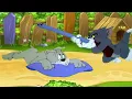 Download Lagu Tom and Jerry | Dog Fight | Classic Cartoon Compilation