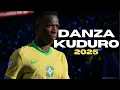 Download Lagu Vinícius Jr • Danza Kuduro | 2025