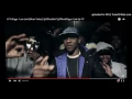 67 (LD, Dimzy, Monkey & Asap) feat. Giggs - Lets Lurk