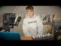 Download Lagu Jonas Blue \u0026 William Singe - Mama - Cover (Lyrics and Chords)