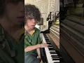 Download Lagu How to Play My Song Engravings... #shorts