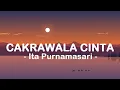 Download Lagu Ita Purnamasari__Cakrawala Cinta ( Lirik ) Download Lagu Ita Purnamasari__Cakrawala Cinta ( Lirik )