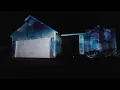 Download Lagu 2023 Muppets: Grim GrinNing Ghosts Projection Mapping
