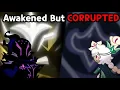 Download Lagu WHITE LILY COOKIE'S AWAKENED FORM is REVEALED? SILENT SALT COOKIE is READY!