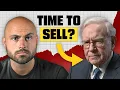 The Warren Buffett Indicator is at an All-Time High