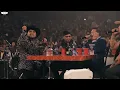 El Mimoso -Julio Preciado - Pena Tras Pena - En Vivo Desde Monterrey Domo Care (Video Oficial)