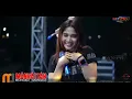 Gurauan berkasih, Reza Lawang Sewu feat Brodin Manhattan (CPM) 21/07/2019