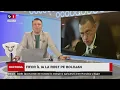 Download Lagu DOCTORUL. SONDAJ REALITATEA TV, ALEXANDRESCU PE LOCUL 3 LA PRIMĂRIE. BĂSESCU REFUZĂ VILA DE PROTOCOL
