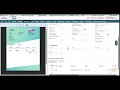 NetSuite OCR Bill Capture