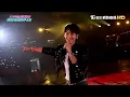 鼓鼓呂思緯｜2026全民運選手之夜直播留檔〈透明傘/當我變成我們/挑戰巔峰ft.籃籃/GU/比就比就比ft.畢書盡〉@anschannel0403 