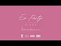 Summer Walker & Ciara - Ex Party (A JAYBeatz Mashup)
