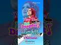 Download Lagu sakit rindu Rana Rani dangdut shorts #dangdut #musicdangdut #ranarani