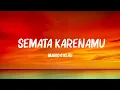 Download Lagu Mario G Klau - Semata Karenamu (Lirik Lagu/Lyrics) || |  | Lirik 2023