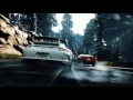 Download Lagu Need For Speed Porsche - Rezidue (Mellow Sonic Remix)