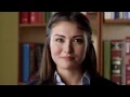 A Real Grad School Ad