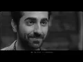 Soulful Love Mashup - Parth Dodiya | Sufi Love Songs | Arijit Singh, shreya ghoshal