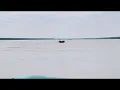 Rindunya Hatiku, Difarina Indra feat Fendik