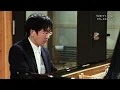 【FF13】ブレイズエッジ【ピアノ】