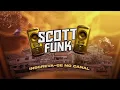 TO DE QUEBRADA - MC RODSON , MC BOLADIN211 ( PROD NENEL E PORTUGAL ) SCOTT FUNK