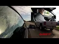 2015-17/24+ Mustang GT MRT Sport Touring Cat Back with Drone Management 93U913 - Video 2 of 2
