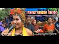 Download Lagu ISUN SING BISO (JARANAN VERSION) | VOCAL by NADA | TURONGGO SAKTI | KALIBARU - BANYUWANGI