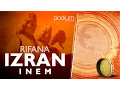 Download Lagu Rifana - Izran Inem (Official Lyric Video)
