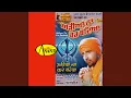 Download Lagu Guruan De Charni
