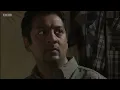 Download Lagu Eastenders yusef fights massod and picks up the gasoline can whilst he is layed on the floor scene