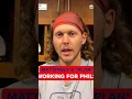 Alec Bohm explains why everyone is bought into Don Mattingly s plan