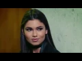 Ozuna   Me Ama Me Odia  Remix  Ft (miguel martinez)