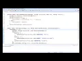 ConcurrentHashMap Compute Demo