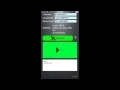 GetLocation Tutorial