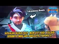 Lagu Teori BoBoiBoy Movie 3 | Apakah BoBoiBoy Mengetahui Kalau Ayahnya Menjadi Anggota Tapops !?