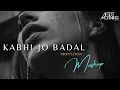 Download Lagu Kabhi Jo Badal Barse Mashup 2 | Aftermorning