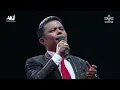 Lagu Ditengah Ombak Family Trio