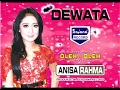 Download Lagu Om Dewata - Oleh Oleh, Anissa Rahma