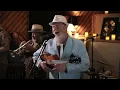 Download Lagu Shinyribs - Bitch Better Have My Money (Rihanna) / Long Train Runnin' (The Doobie Brothers)