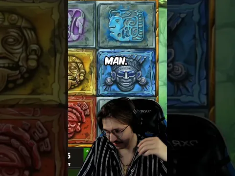 Hot Sauce Challenge Gone Wrong 🌶️🥵